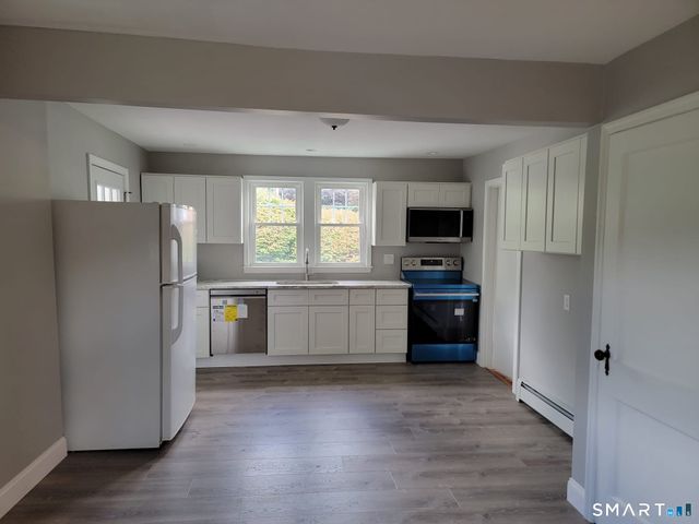405 Wolcott Road, Wolcott, CT 06716