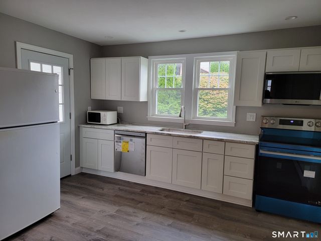405 Wolcott Road, Wolcott, CT 06716