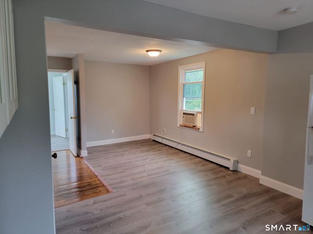 405 Wolcott Road, Wolcott, CT 06716