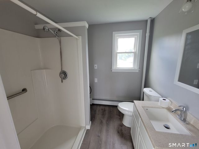 405 Wolcott Road, Wolcott, CT 06716