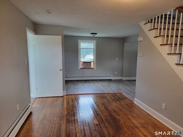 405 Wolcott Road, Wolcott, CT 06716