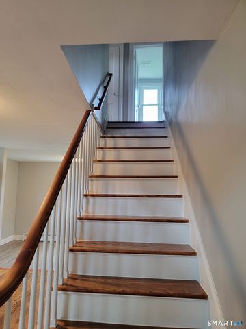 405 Wolcott Road, Wolcott, CT 06716