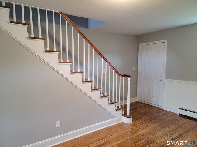 405 Wolcott Road, Wolcott, CT 06716