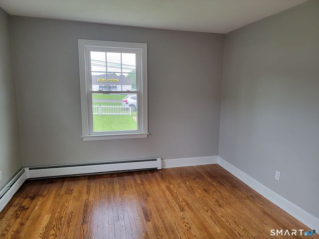 405 Wolcott Road, Wolcott, CT 06716