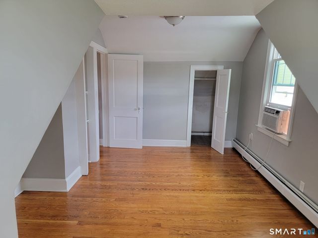 405 Wolcott Road, Wolcott, CT 06716
