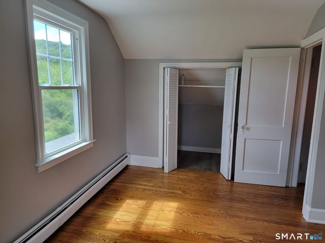 405 Wolcott Road, Wolcott, CT 06716