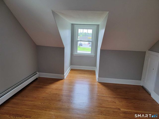 405 Wolcott Road, Wolcott, CT 06716