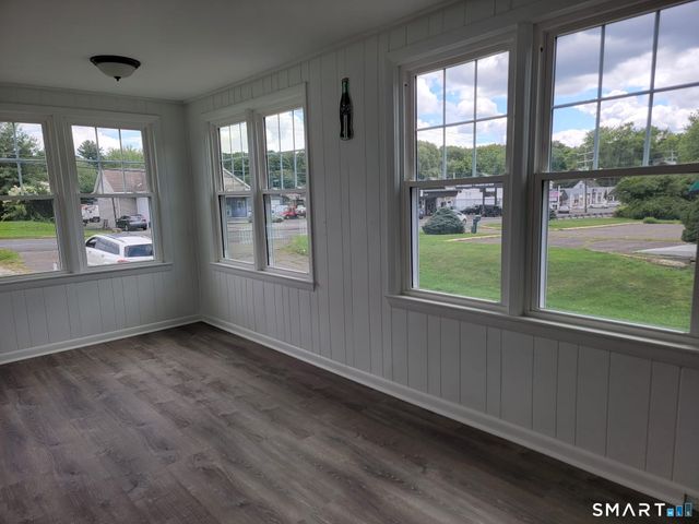 405 Wolcott Road, Wolcott, CT 06716