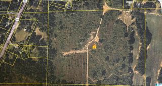 O HIGHWAY 60, Vincent, AL 35178