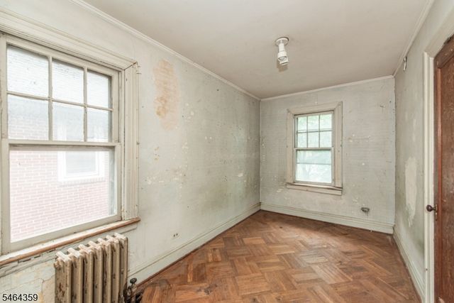 481 Jefferson Ave, Rahway City, NJ 07065