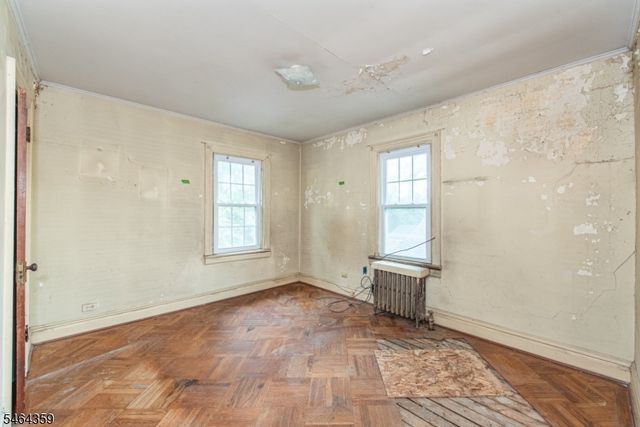 481 Jefferson Ave, Rahway City, NJ 07065