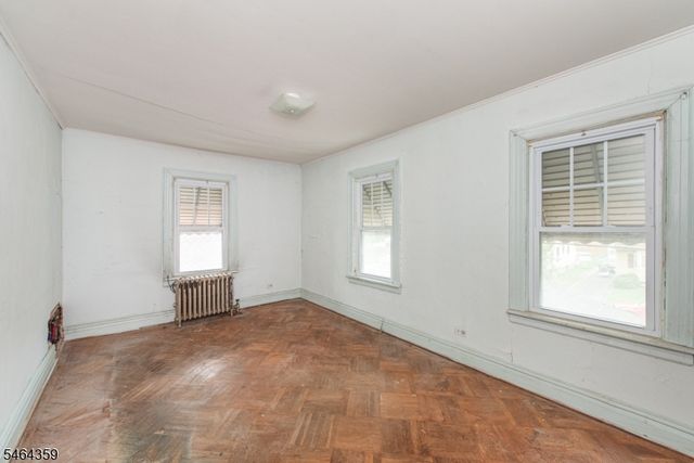 481 Jefferson Ave, Rahway City, NJ 07065