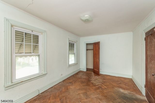 481 Jefferson Ave, Rahway City, NJ 07065