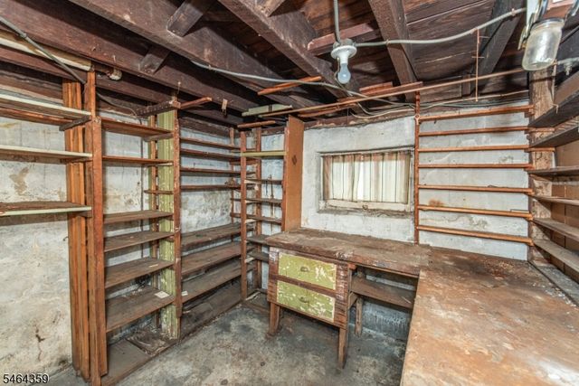 481 Jefferson Ave, Rahway City, NJ 07065