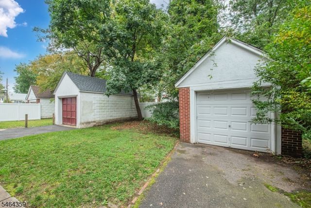 481 Jefferson Ave, Rahway City, NJ 07065