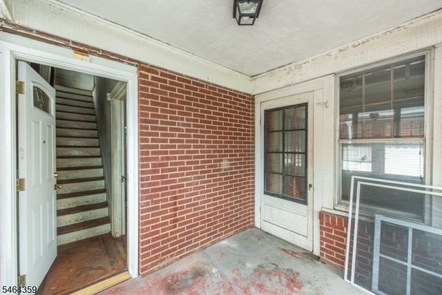 481 Jefferson Ave, Rahway City, NJ 07065