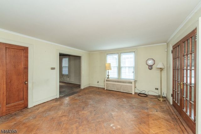 481 Jefferson Ave, Rahway City, NJ 07065