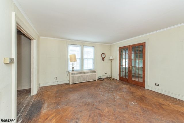 481 Jefferson Ave, Rahway City, NJ 07065