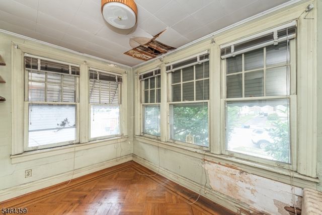 481 Jefferson Ave, Rahway City, NJ 07065