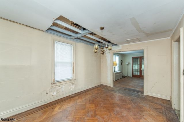 481 Jefferson Ave, Rahway City, NJ 07065