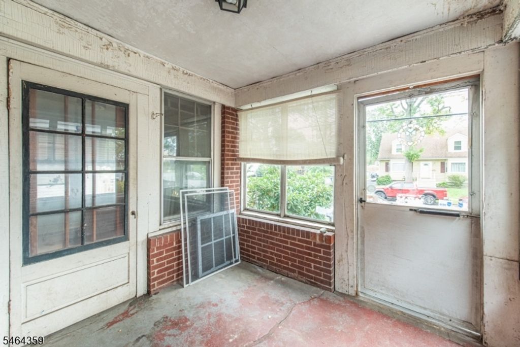 481 Jefferson Ave, Rahway City, NJ 07065 — photo 3