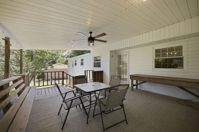 9103 Ole Farm Ln, Harrison, TN 37341