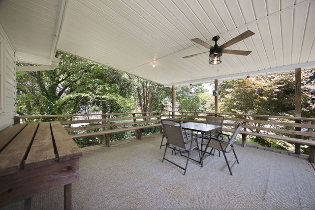 9103 Ole Farm Ln, Harrison, TN 37341
