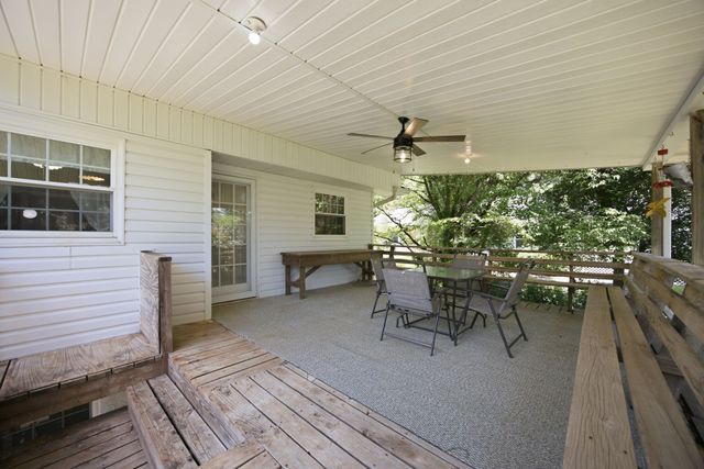 9103 Ole Farm Ln, Harrison, TN 37341