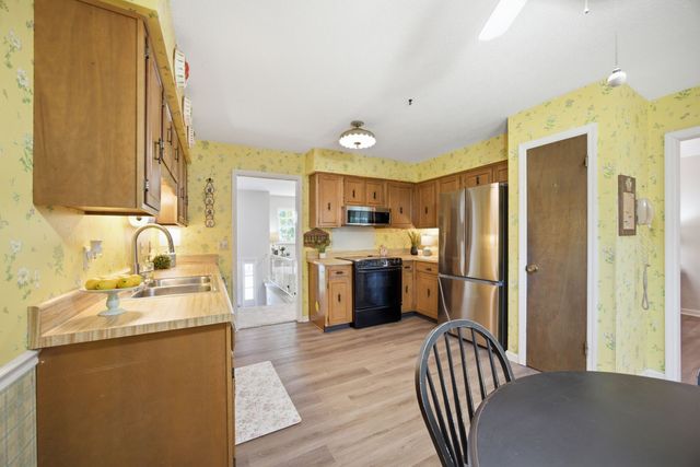 9103 Ole Farm Ln, Harrison, TN 37341