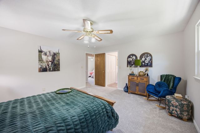 9103 Ole Farm Ln, Harrison, TN 37341