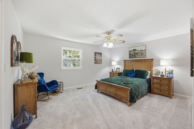 9103 Ole Farm Ln, Harrison, TN 37341