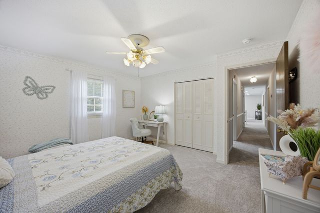 9103 Ole Farm Ln, Harrison, TN 37341