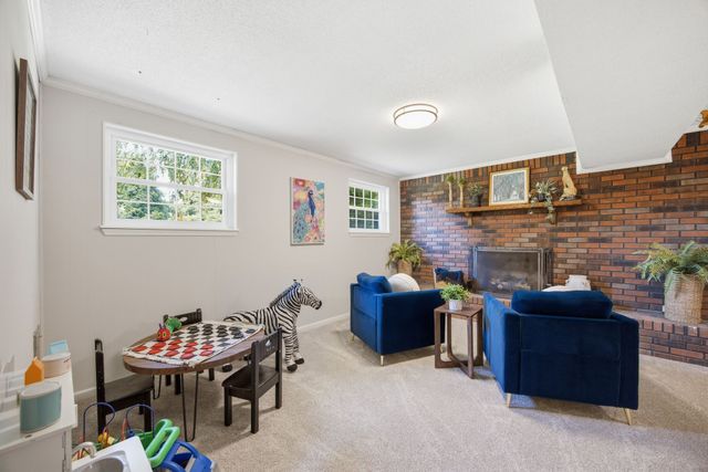9103 Ole Farm Ln, Harrison, TN 37341