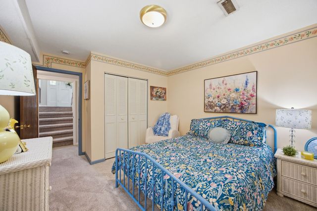 9103 Ole Farm Ln, Harrison, TN 37341