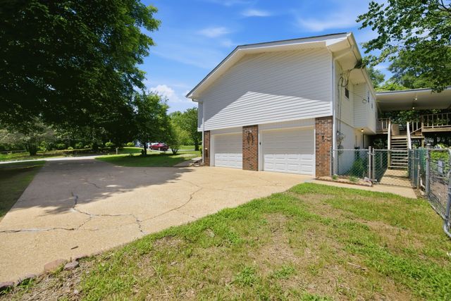 9103 Ole Farm Ln, Harrison, TN 37341