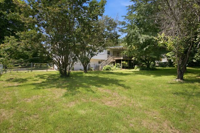 9103 Ole Farm Ln, Harrison, TN 37341