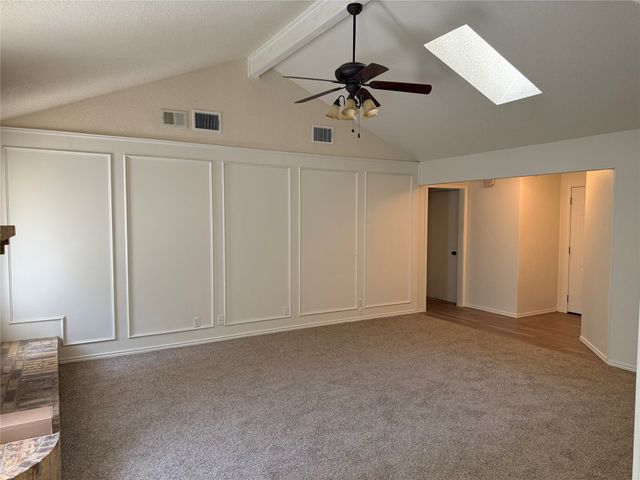 928 Rosebud Drive, Azle, TX 76020