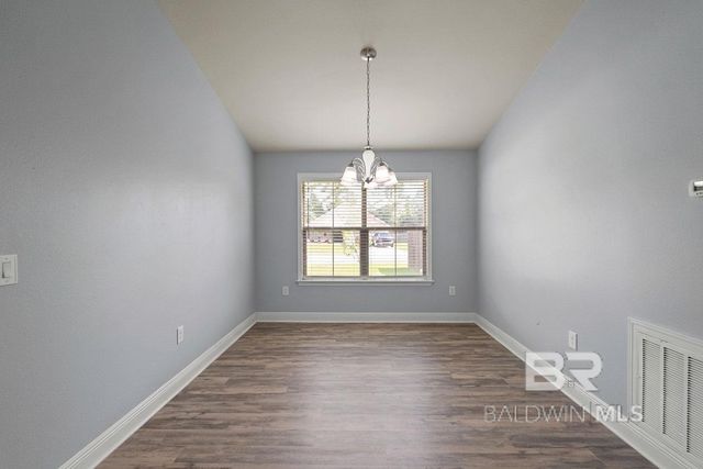 22076 Garland Loop, Silverhill, AL 36576