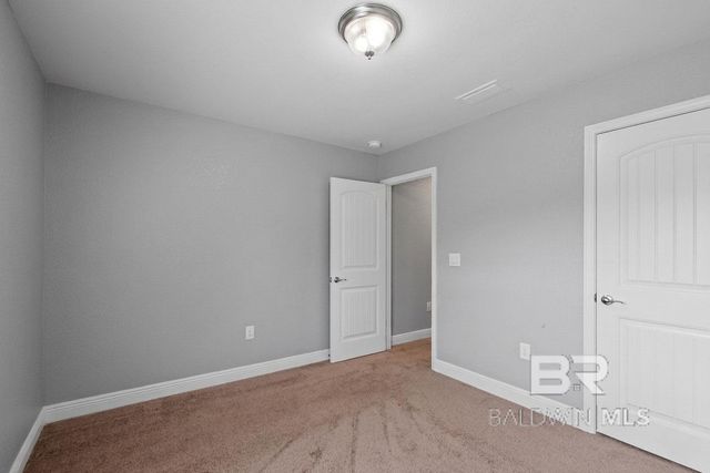 22076 Garland Loop, Silverhill, AL 36576