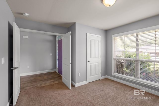 22076 Garland Loop, Silverhill, AL 36576