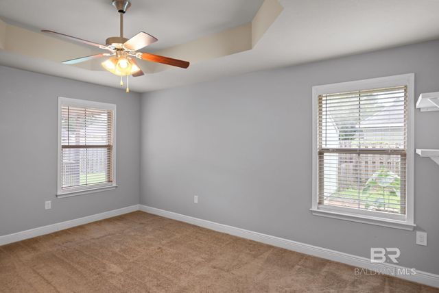 22076 Garland Loop, Silverhill, AL 36576
