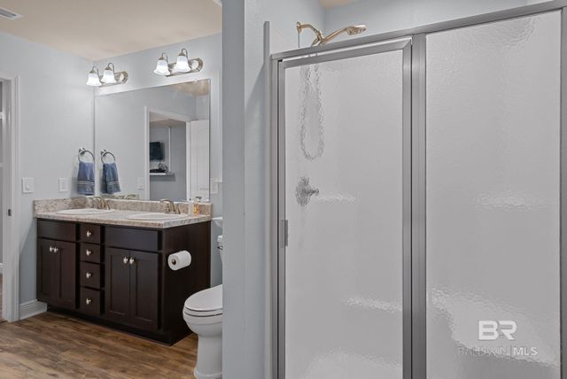 22076 Garland Loop, Silverhill, AL 36576
