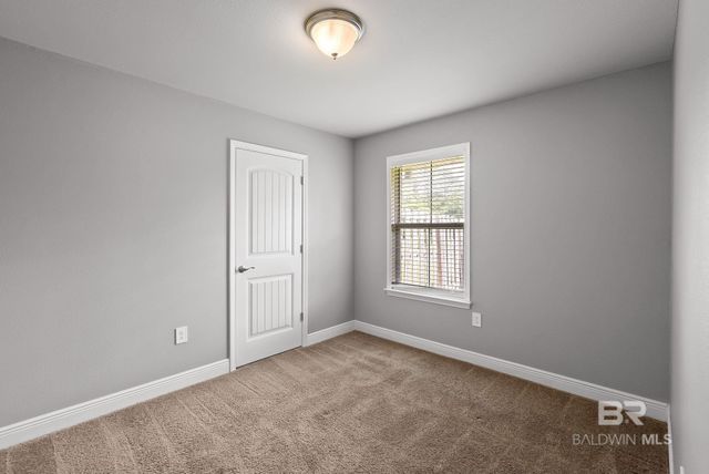 22076 Garland Loop, Silverhill, AL 36576