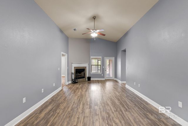 22076 Garland Loop, Silverhill, AL 36576