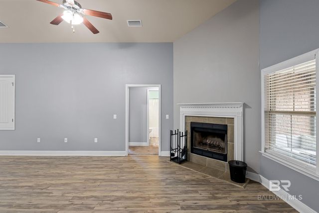 22076 Garland Loop, Silverhill, AL 36576