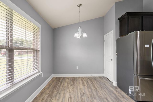 22076 Garland Loop, Silverhill, AL 36576