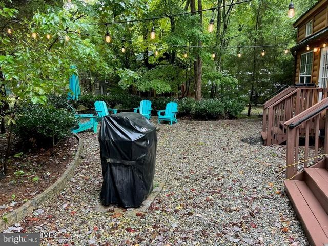 724 MONMOUTH RD #14, Cream Ridge, NJ 08514
