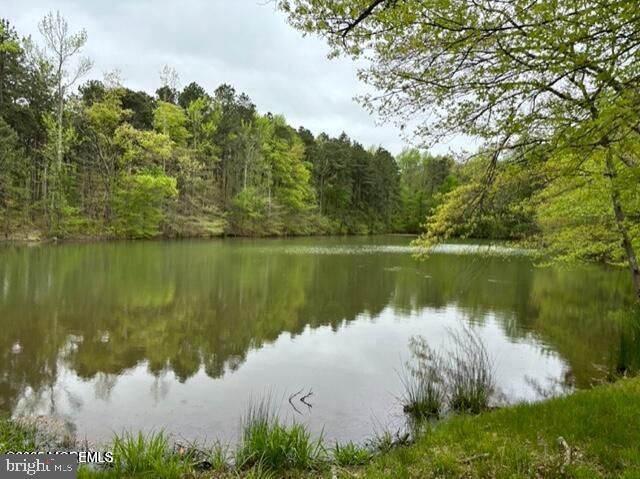 724 MONMOUTH RD #14, Cream Ridge, NJ 08514
