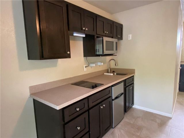 2402 Rio Grande ST 5, Austin, TX 78705