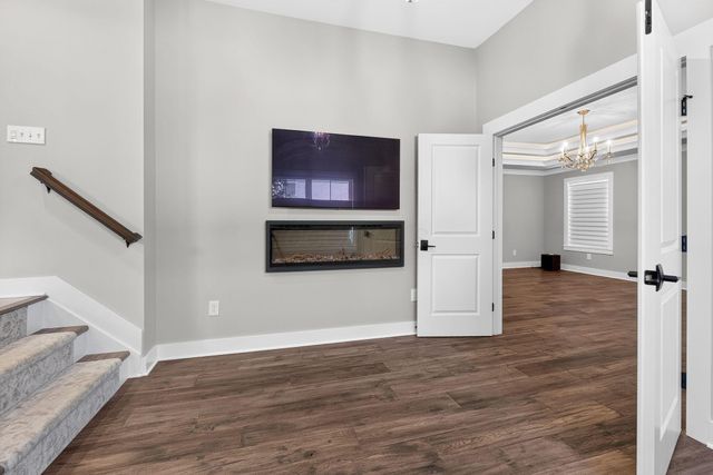 9387 Waterford Drive, Powell, OH 43065